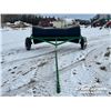 Image 8 : 10 FT. POLY SWATH ROLLER