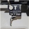 Image 10 : Remington 700 Target Rifle with NIGHTFORCE 12-42x56 Scope