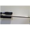 Image 4 : Remington 700 Target Rifle with NIGHTFORCE 12-42x56 Scope