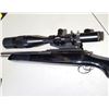 Image 5 : Remington 700 Target Rifle with NIGHTFORCE 12-42x56 Scope