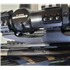 Image 6 : Remington 700 Target Rifle with NIGHTFORCE 12-42x56 Scope
