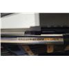 Image 7 : Remington 700 Target Rifle with NIGHTFORCE 12-42x56 Scope