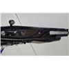 Image 8 : Remington 700 Target Rifle with NIGHTFORCE 12-42x56 Scope