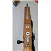 Image 11 : Remington 40X Target Rifle