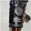 Image 13 : Remington 40X Target Rifle