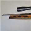 Image 14 : Remington 40X Target Rifle