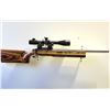 Image 2 : Remington 40X Target Rifle