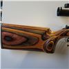 Image 3 : Remington 40X Target Rifle