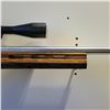 Image 4 : Remington 40X Target Rifle