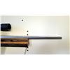 Image 5 : Remington 40X Target Rifle