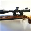 Image 8 : Remington 40X Target Rifle