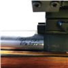 Image 9 : Remington 40X Target Rifle