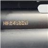 Image 11 : Remington Model 700 Target Rifle in .223