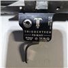 Image 14 : Remington Model 700 Target Rifle in .223