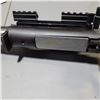 Image 15 : Remington Model 700 Target Rifle in .223