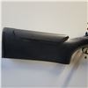 Image 2 : Remington Model 700 Target Rifle in .223