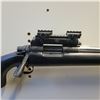 Image 3 : Remington Model 700 Target Rifle in .223