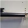 Image 4 : Remington Model 700 Target Rifle in .223