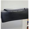 Image 6 : Remington Model 700 Target Rifle in .223