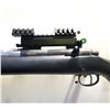 Image 7 : Remington Model 700 Target Rifle in .223