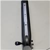 Image 8 : Remington Model 700 Target Rifle in .223