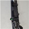 Image 9 : Remington Model 700 Target Rifle in .223