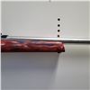 Image 10 : Remington Model 700 Target Rifle in 6mm BR