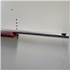 Image 11 : Remington Model 700 Target Rifle in 6mm BR