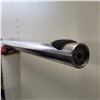 Image 12 : Remington Model 700 Target Rifle in 6mm BR