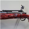 Image 2 : Remington Model 700 Target Rifle in 6mm BR