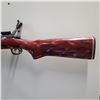 Image 3 : Remington Model 700 Target Rifle in 6mm BR