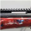 Image 5 : Remington Model 700 Target Rifle in 6mm BR