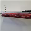 Image 6 : Remington Model 700 Target Rifle in 6mm BR