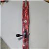 Image 7 : Remington Model 700 Target Rifle in 6mm BR