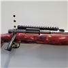 Image 8 : Remington Model 700 Target Rifle in 6mm BR