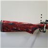 Image 9 : Remington Model 700 Target Rifle in 6mm BR