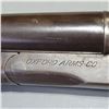Image 10 : Oxford Arms 12ga Double side x side Shotgun