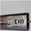Image 11 : Oxford Arms 12ga Double side x side Shotgun