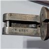 Image 12 : Oxford Arms 12ga Double side x side Shotgun