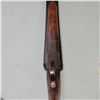 Image 13 : Oxford Arms 12ga Double side x side Shotgun