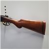 Image 2 : Oxford Arms 12ga Double side x side Shotgun