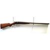 Image 5 : Oxford Arms 12ga Double side x side Shotgun