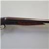 Image 7 : Oxford Arms 12ga Double side x side Shotgun