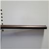 Image 8 : Oxford Arms 12ga Double side x side Shotgun