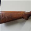Image 10 : Winchester Model 12 Takedown in 28ga 2 7/8"  RARE CALIBER