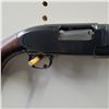 Image 11 : Winchester Model 12 Takedown in 28ga 2 7/8"  RARE CALIBER