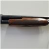 Image 12 : Winchester Model 12 Takedown in 28ga 2 7/8"  RARE CALIBER