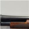 Image 13 : Winchester Model 12 Takedown in 28ga 2 7/8"  RARE CALIBER