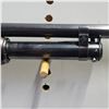 Image 14 : Winchester Model 12 Takedown in 28ga 2 7/8"  RARE CALIBER