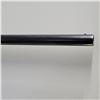 Image 15 : Winchester Model 12 Takedown in 28ga 2 7/8"  RARE CALIBER